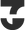 The-Third-Directive---Logo-Design.png