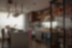 pub