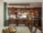 pub