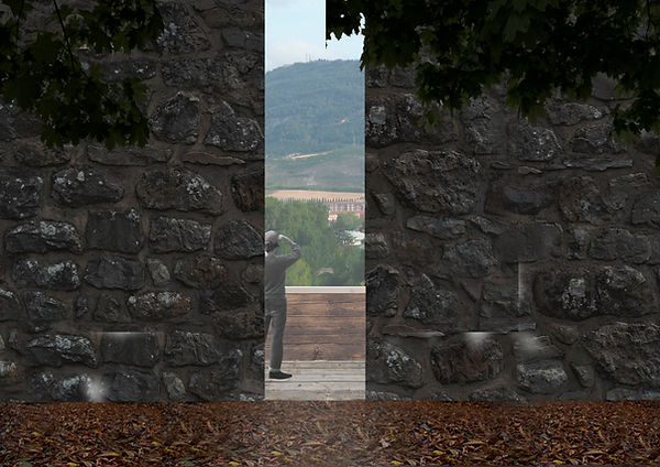FOTOMONTAJE MURO (1).jpg