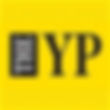The Yorkshire Post Newspaper
