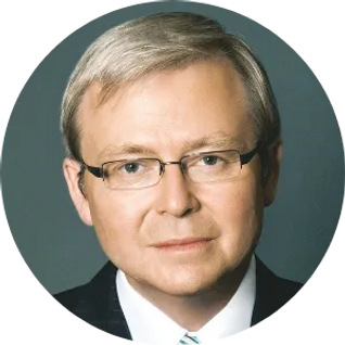 Kevin Rudd.jpg