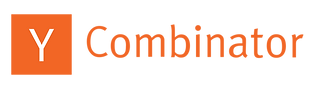 Y_Combinator_logo_text_wordmark (2).png