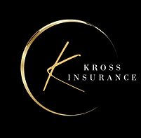 Kross Insurance Brand Logos and Colors Template.png