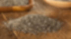 Black Chia Seed 500g/1kg