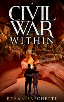 A Civil War Within