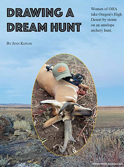 Drawing a Dream Hunt.png