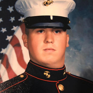 john ownes US marine corp.jpg