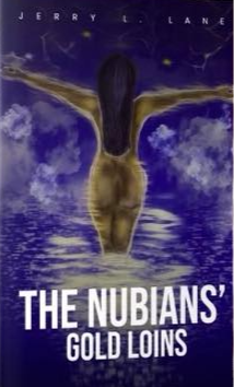 Nubian's gold loins_edited.png