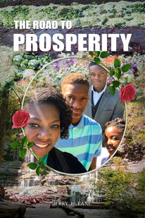 the road to prosperity.jpg