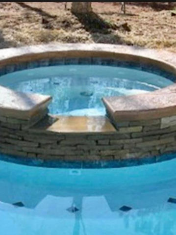 hot tub pool.jpg