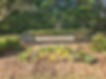 The Peninsula at Timberlake large.jpg