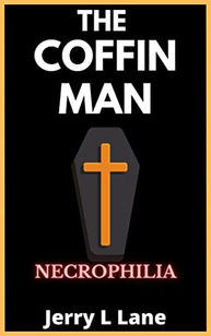 The Coffin Man 