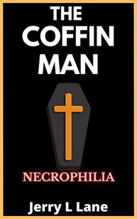 The Coffin Man