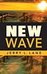 New Wave book written by Jerry Lane-1.jpg