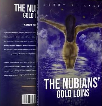 Nubian's gold loins.jpg
