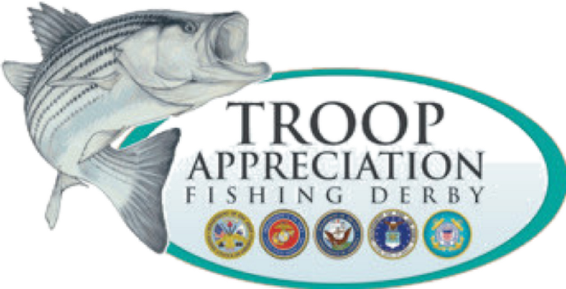 Troop Appreciation Fishing Derby.webp