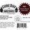 Thumbnail: Copper Road Smokehouse Beef Jerky Store