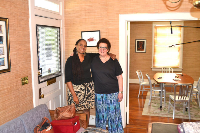 Dianne and Laura 3 4.jpg