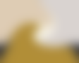 Eriskat-Universe-mobil-unscharf.png