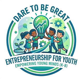 Dare to be Great logo_edited_edited.jpg