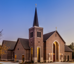 OLL Knights of Columbus.webp