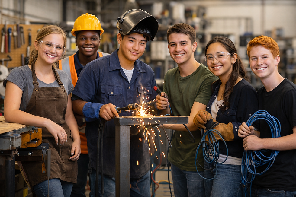 teens working together in trades program.png
