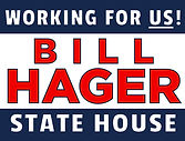 Bill Hager for State House.jpg
