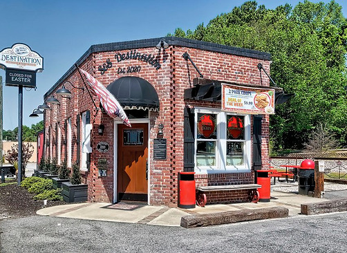 s and s destination lunch coffee ice cream.jpg