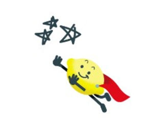 Lemonad Day Logo.jpg