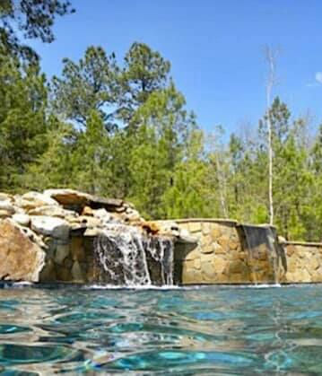 waterfall pool.jpg