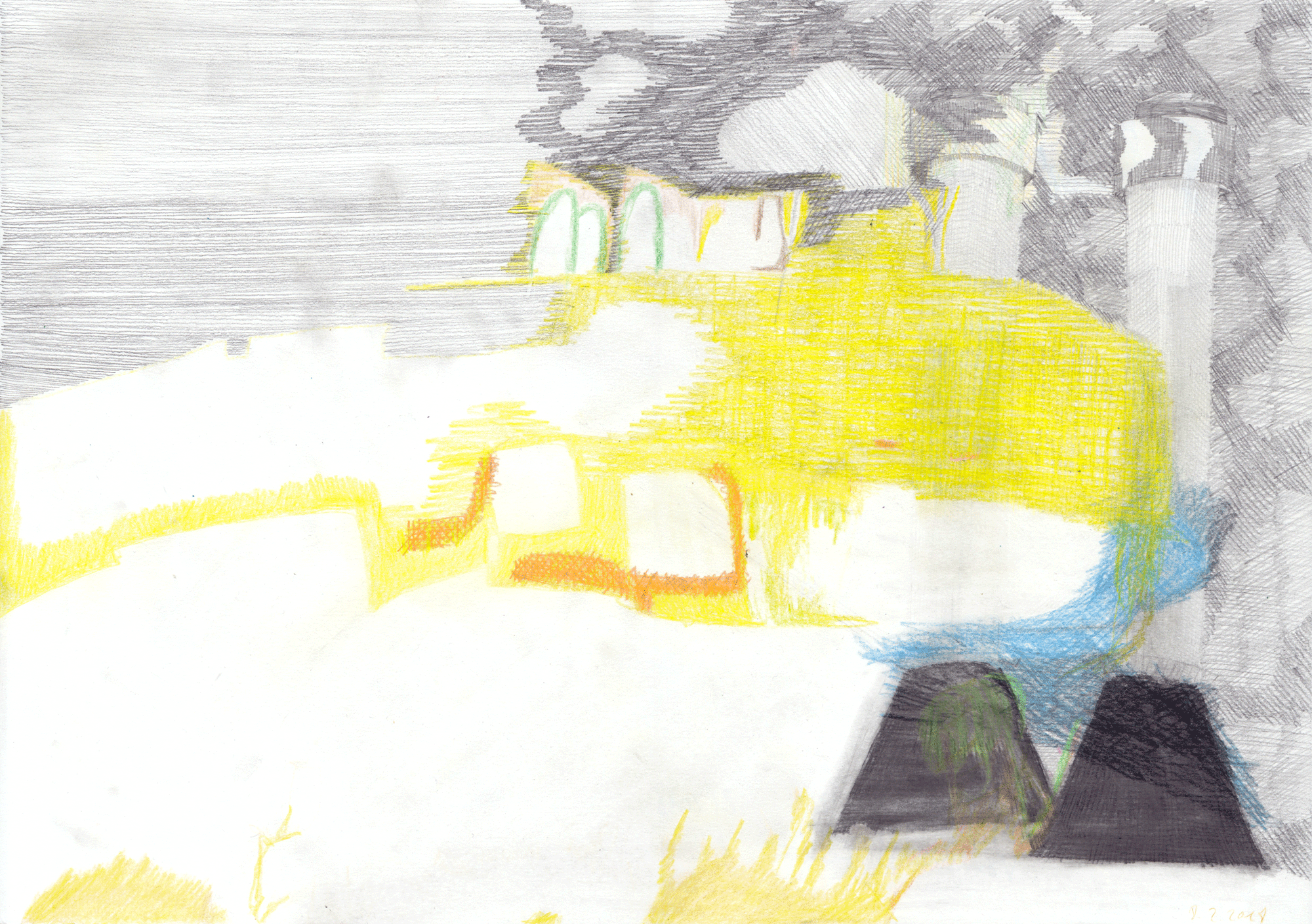 LandschaftA3-12.gif