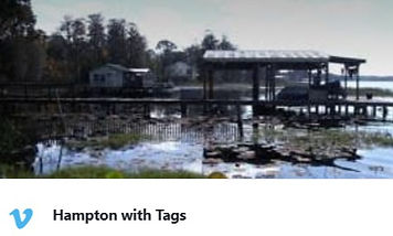 Hampton_edited.jpg