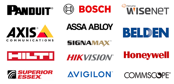 companies FAST IT has worked with.png