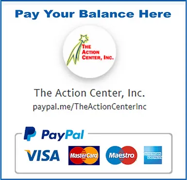 PayPal Button for Paula Hamm.webp