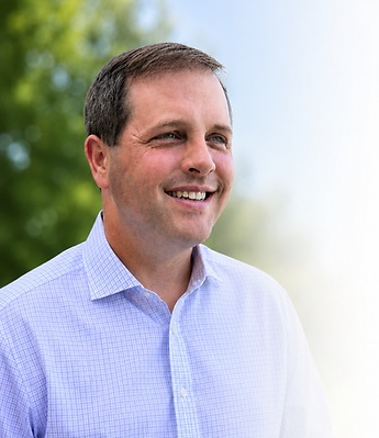 Lucas Atkinson for SC House of Representative outdoors FADE.png