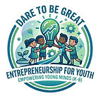 Dare to be Great logo_edited.jpg