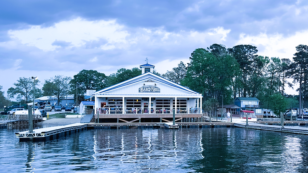 Bar and Grill 2.PNG