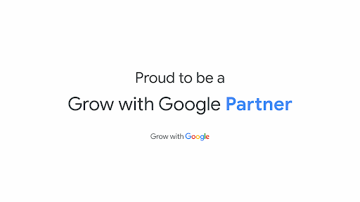 proud to be a partner.gif