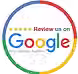 Please review us on Google