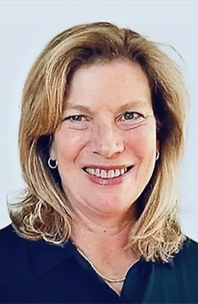 nancy-nowell-insurance_advisor