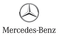 img_mercedes.png