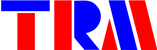 LOGO TRM OPT.png