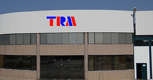 TRM EDIF..png