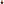 7_20210601_155350_0006.png