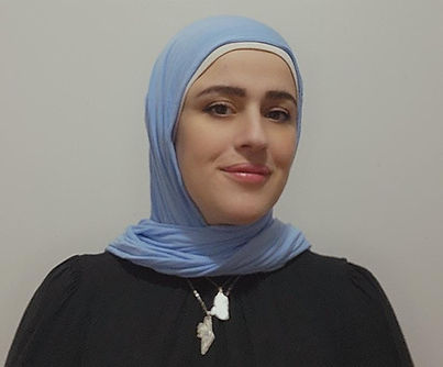 Esra (Empower Montreal LP) Headshot.jpeg
