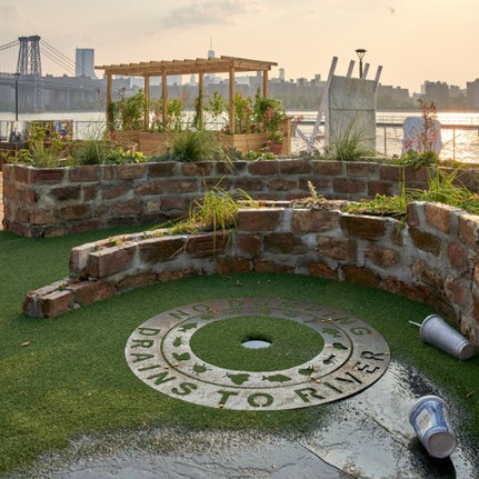 climate-change-themed-mini-golf-course-in-brooklyn-new-york-ffd765fb.jpeg