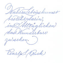 Gwynhyfer - Handschrift.jpeg