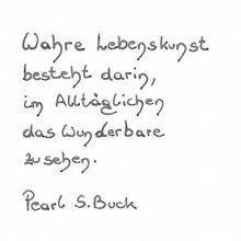 Liv1 - Handschrift.jpeg