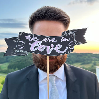 Photobooths selbst gemacht.jpeg